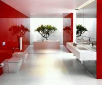 Bathroom Ideas image 6